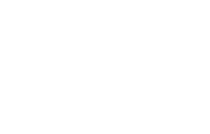 Công ty TNHH Đường ống Zheyi (Vũ Hán), Ltd.
