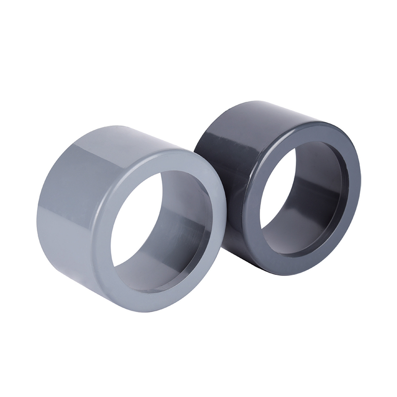 UPVC/CPVC Bushing