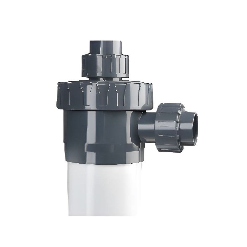 Phụ kiện siêu lọc 4 inch