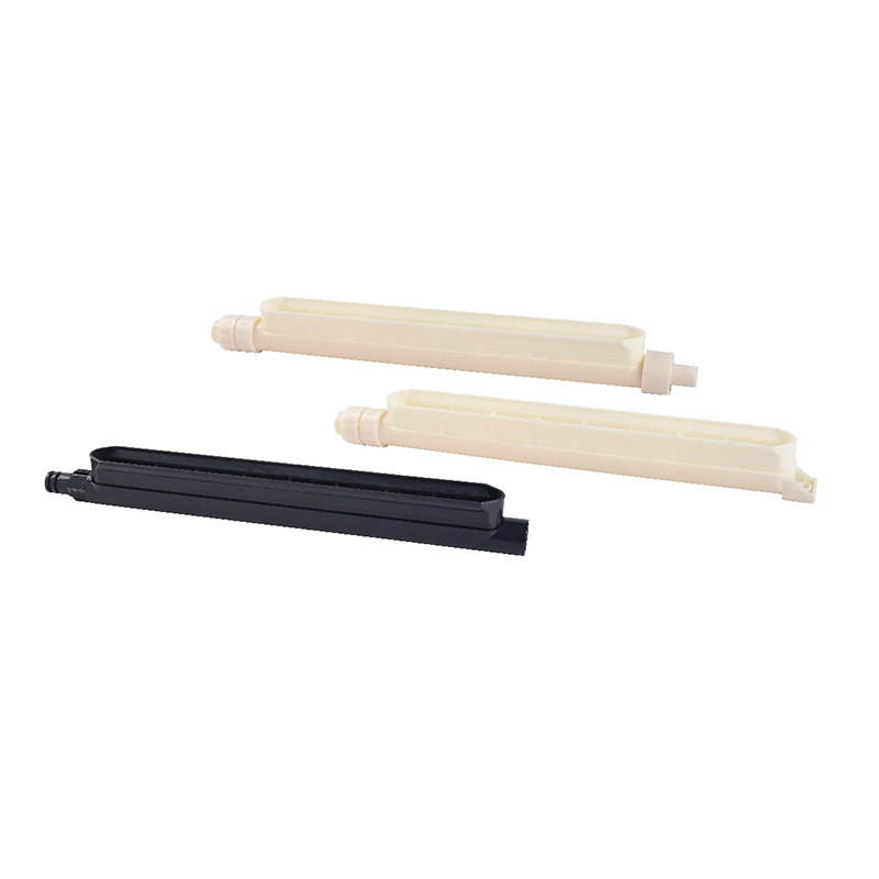 MBR585 Series ABS thu thập nước