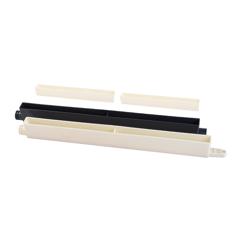 MBR785 Sê -ri abs abs Ống thu gom nước